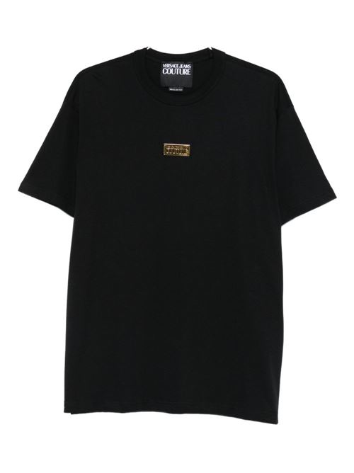  Versace jeans Couture | 79GAHT08CJ00TG89